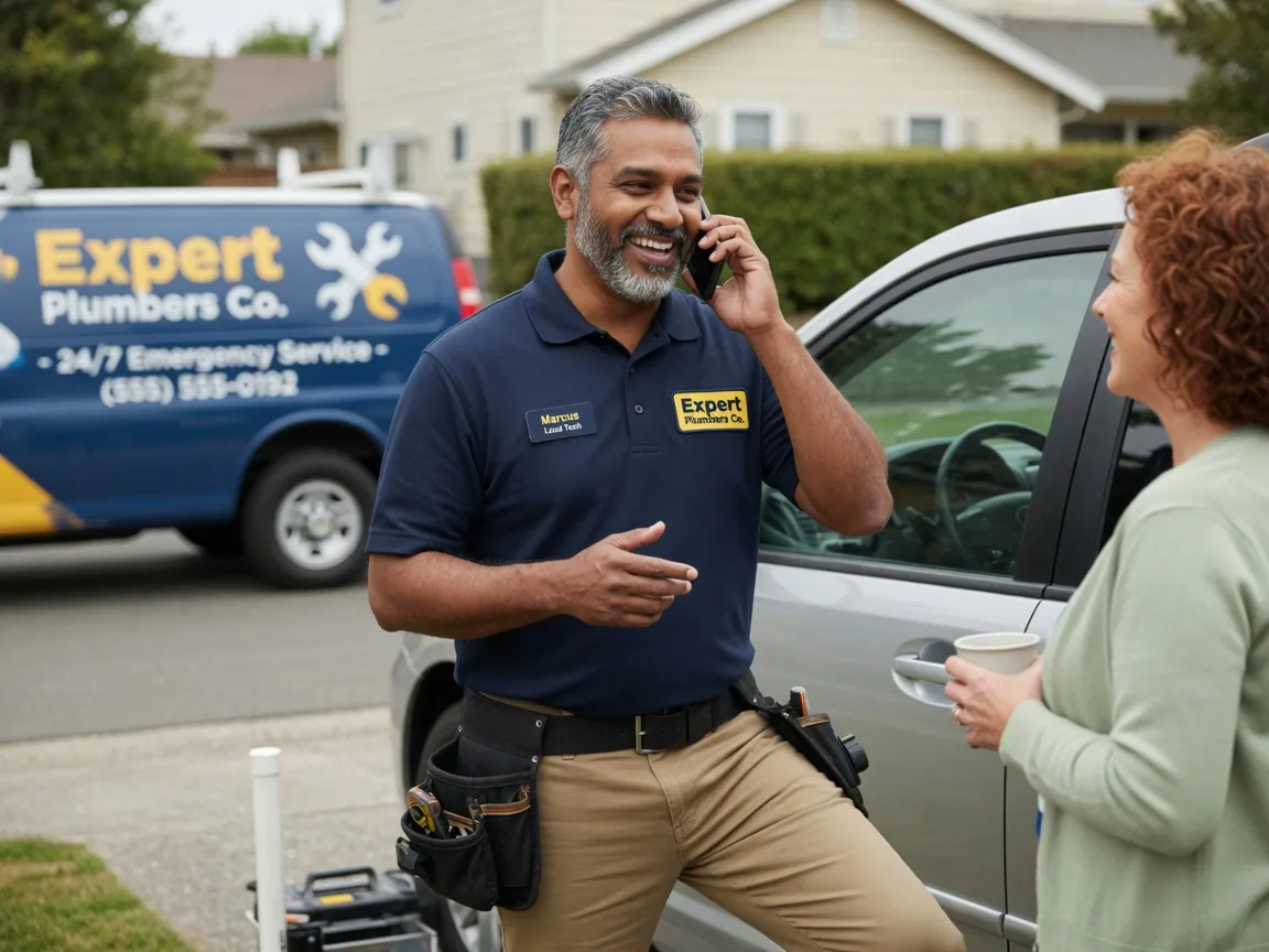 Drain Cleaning Intercourse, PA FAQs